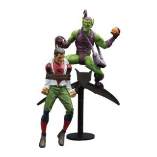 Marvel Select, Figurina Classic Green Goblin 18 cm