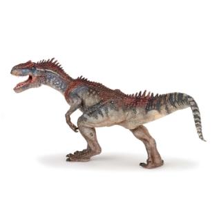 Papo - figurina dinozaur allosaurus