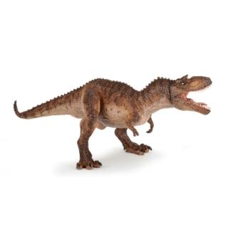 Papo - figurina dinozaur Gorgosaurus