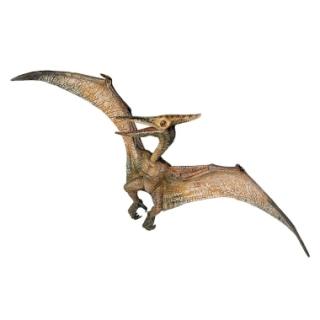 Papo - figurina dinozaur Pteranodon