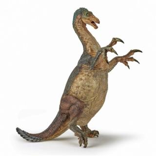 Papo - figurina dinozaur Therizinosaurus