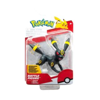 Pokemon Battle Figurina Umbreon 5cm