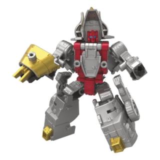 Transformers Generations Legacy Evolution Core Class Dinobot Slug 9 cm