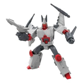 Transformers Generations Legacy United Voyager Class Figurina articulata Star Raider Ferak 18 cm