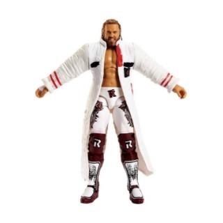 WWE Elite Collection Series 94 Figurina Edge 15 cm