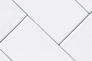 Tapet R14781- Fishbone Tiles