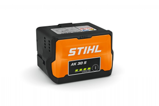 Acumulator STIHL AK 30 S AK SYSTEM