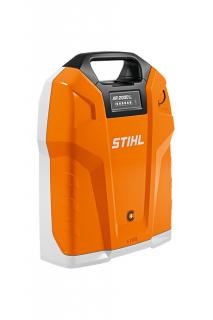 Acumulator STIHL AR 2000 L pentru rucsac