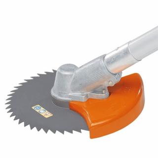 Aparatoare D.200 STIHL 41177108200