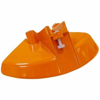 Aparatoare STIHL 225 mm pentru FS 260 / 311 / 410 / 460 / 490