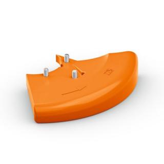 Aparatoare STIHL 225 mm pentru FS 360 / 410 / 420 / 500 / 550