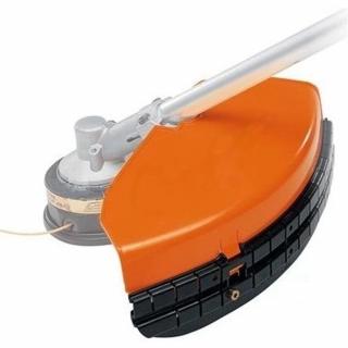 Aparatoare STIHL 41197108102