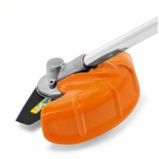 Aparatoare STIHL 41477108101