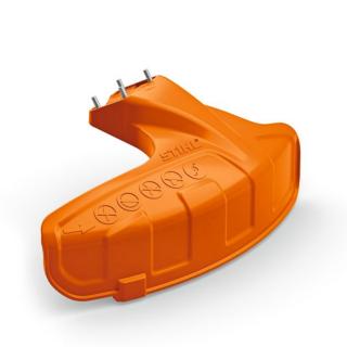 Aparatoare STIHL 420 mm pentru FS 55 / 56 / 70