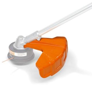 Aparatoare STIHL 480 mm pentru FS 260 C / 311 / 360 / 410 / 490 / 560