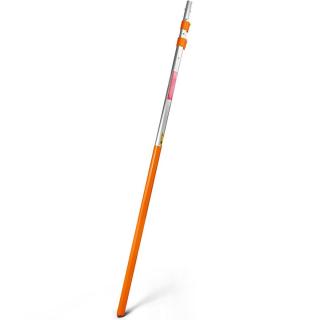 Ax telescopic STIHL 456 cm pentru PR 40 CT