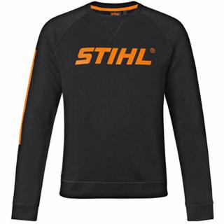 Bluza Stihl Gr. dimensiuni XS-2XL