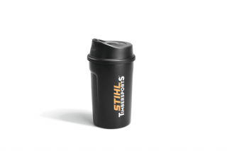 Cana cafea STIHL Timbersports coffee-to-go