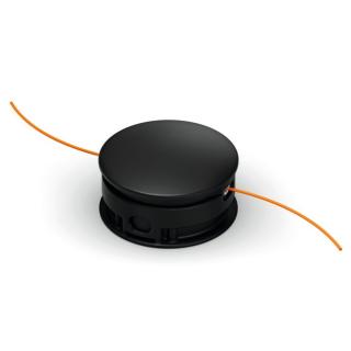 Cap cositor STIHL SuperCut 20-2.4 mm