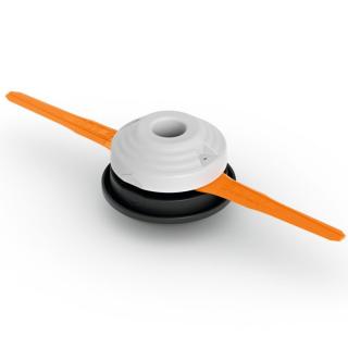 Cap de cosire STIHL Polycut C 12-2 compatibil cu FSA 70 R / 110R