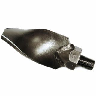 Cap forare STIHL 44016803300