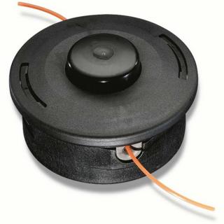 Cap pentru cosit cu fire AutoCut 25-2 STIHL 40027102108