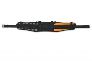 Centura STIHL ADVANCE X-Flex pentru sistemele de centuri-S