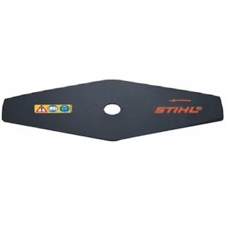 Cutit pentru taiat iarba 230-2 STIHL 40017133805