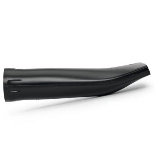 Duza plata curbata STIHL pentru BGA 300 / BR 700 / BR 800