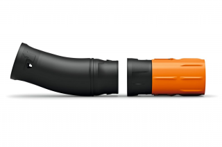 Duza reglabila STIHL 2 in 1 pentru BR 700 / BR 800 / BGA 300 / BRA 300 / BRA 500 / BRA 600