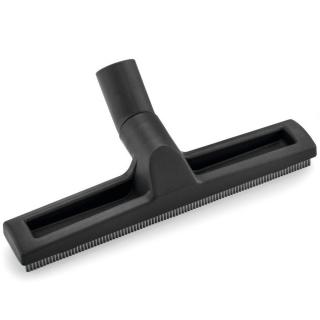 Duza STIHL pentru aspirare umeda Ø 36 mm