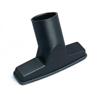 Duza universala STIHL pentru aspirare multifuntionala din PVC 115 mm