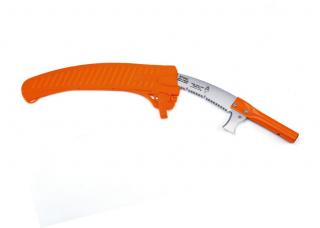 Fiearastrau telescopic STIHL PR 40 CT