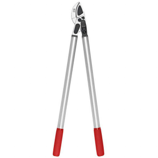 Foarfeca de crengi STIHL F231 diametru taiere 40 mm