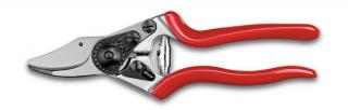 Foarfeca de gradina STIHL FELCO F 6 bypass grosime de taiere 20 mm profesionala