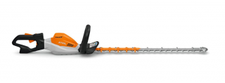 Foarfeca gard viu STIHL HSA 130 R lama 75 cm sistem AP fara acumulator si incarcator