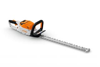 Foarfeca gard viu STIHL HSA 60 putere 0.29 kW lama 60 cm sistem AK-Foarfeca gard viu STIHL fara acumulator si incarcator