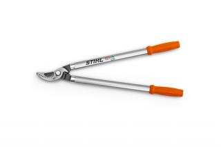 Foarfeca pentru crengi STIHL PB 10 bypass grosime taiere 35 mm profesionala