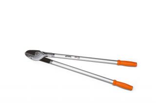 Foarfeca pentru crengi STIHL PB 25 grosime taiere 40 mm profesionala