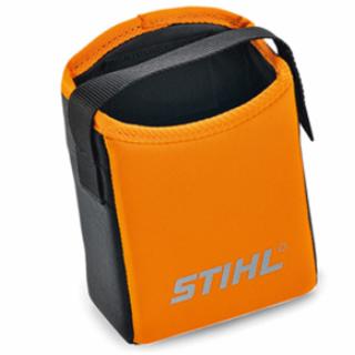 Geanta scule STIHL