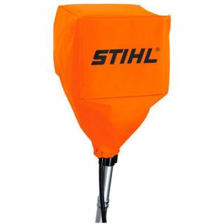 Husa protectie FS STIHL