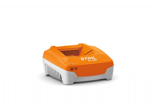 Incarcator STIHL AL 501 curent de incarcare 12A tensiune nominala 230V