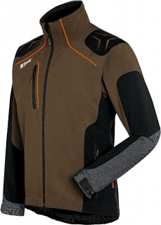 Jacheta STIHL Advance X-Shell-XL
