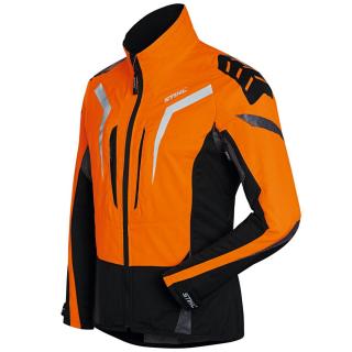 Jacheta STIHL Advence X-Vent marimea L