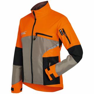 Jacheta STIHL Dynamic Vent-L