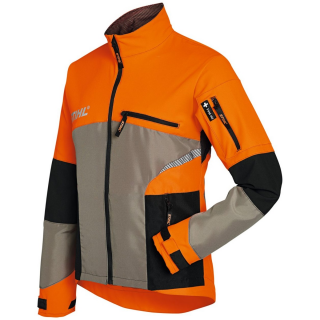 Jacheta STIHL Dynamic Vent-M