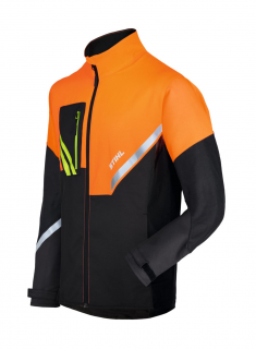 Jacheta STIHL Function Core-L