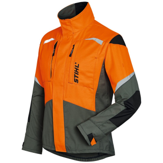Jacheta STIHL Function Ergo-M