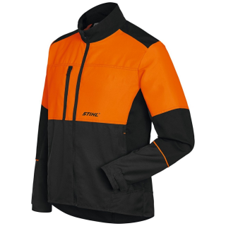 Jacheta STIHL Function Universal -XL