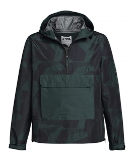 Jacheta STIHL Weather Protection-XL